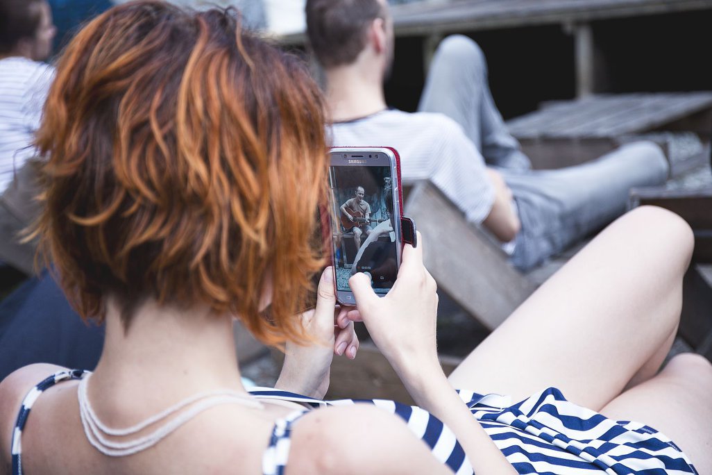 Plzeň, Na Plovárně