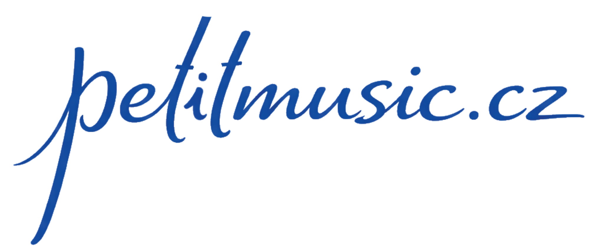 petitmusic.cz